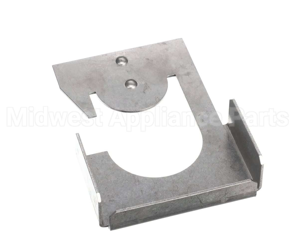A551-054 Grindmaster Cecilware Shutoff,Bean Gnb