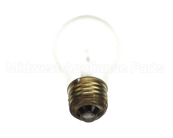 A554-140 Grindmaster Cecilware Light Bulb 60W Appliance/Tuff