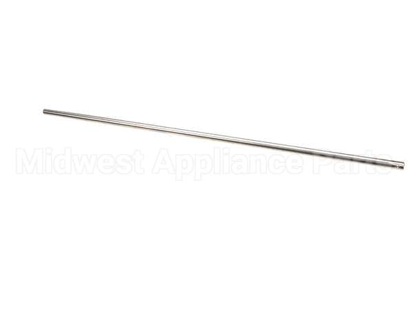 A5612602 Pitco B/L,Shaft 7-L,14-L,14R-L,18-L