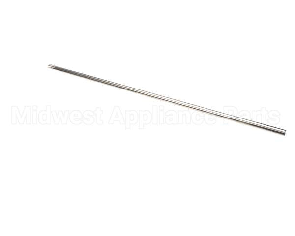 A5612602 Pitco B/L,Shaft 7-L,14-L,14R-L,18-L