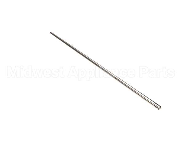 A5612602 Pitco B/L,Shaft 7-L,14-L,14R-L,18-L