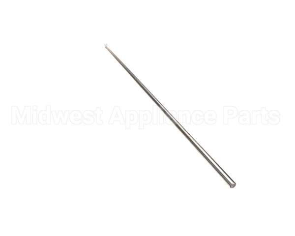 A5612602 Pitco B/L,Shaft 7-L,14-L,14R-L,18-L