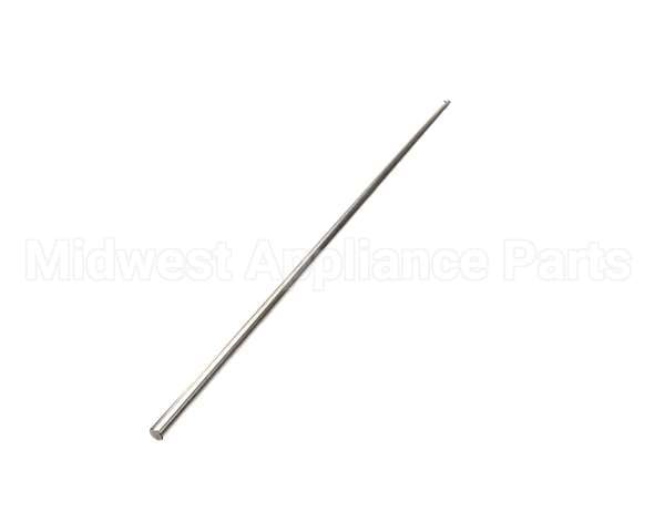 A5612602 Pitco B/L,Shaft 7-L,14-L,14R-L,18-L