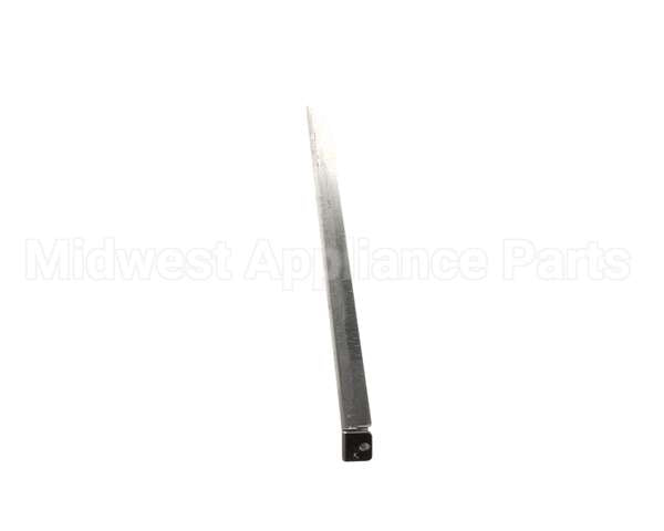 A5618302 Pitco Basket Lift Mount Bottom Sg