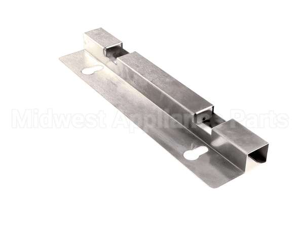 A5619304 Pitco B/L,Hgr Support Se18