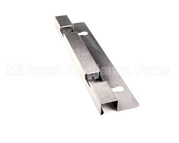 A5619304 Pitco B/L,Hgr Support Se18