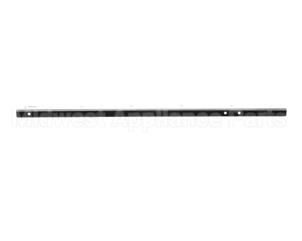 A5619402 Pitco B/L,Mnt Sd Se14,Se14T Lh