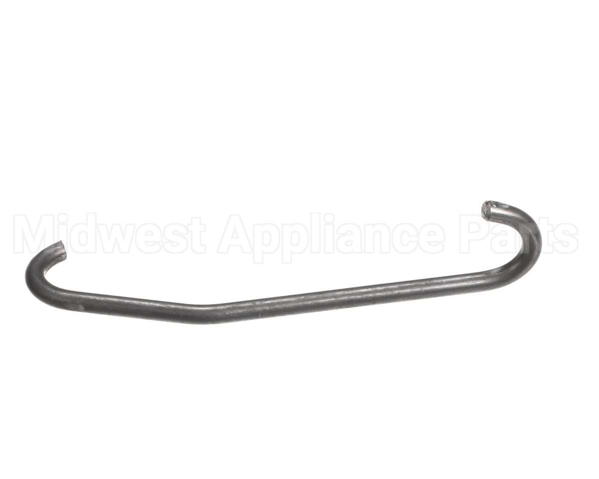 A5621901 Pitco B/L,Mtg Spr Hook Sg6H