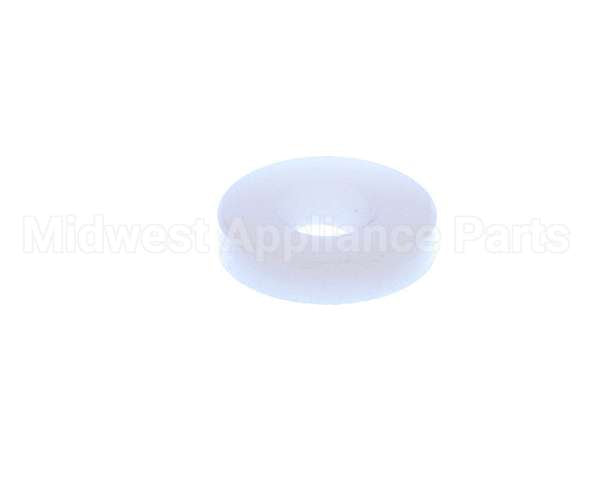 A57-2419 Stero Dishwasher Ptfe Disc Hood 011Ae031