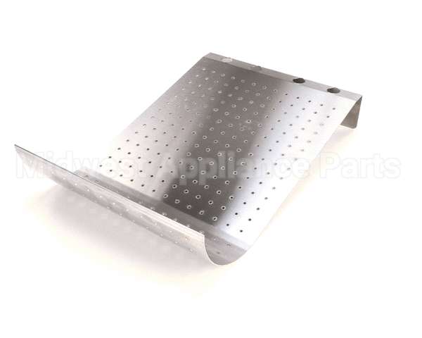 A5824206-C Pitco Bnb,Lnr Pan Scooped Sgh50