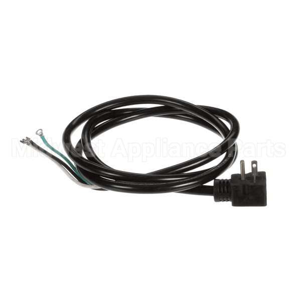 A5RG2041 Compatible Star Cord Set Assy 120V Csa