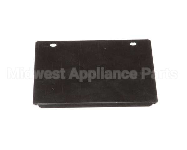 A6-70088 Bloomfield Door Access Solenoid