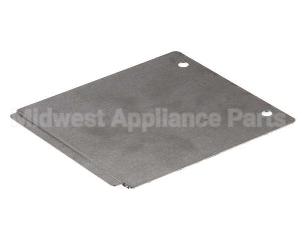 A6-70088 Bloomfield Door Access Solenoid