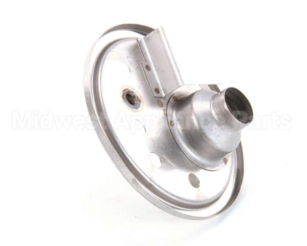 A6-70142 Bloomfield Cover Tank S/A A/F