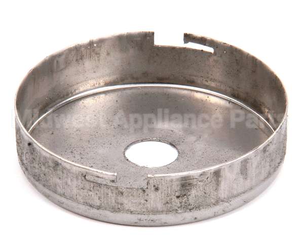 A6-70163 Bloomfield Retainer Head Spray