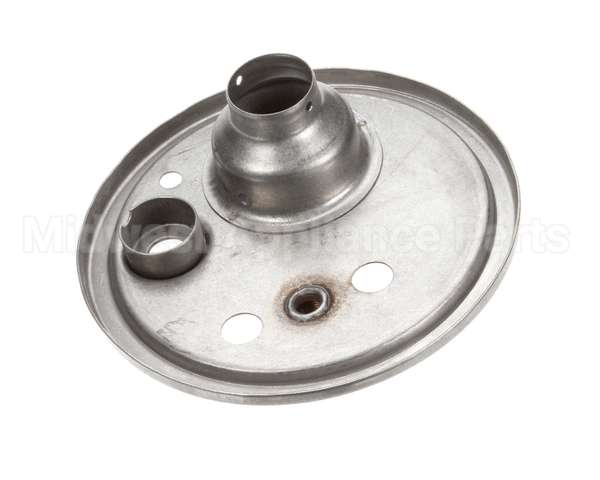 A6-70221 Bloomfield Cover Tank Sub Assembly A-P/O