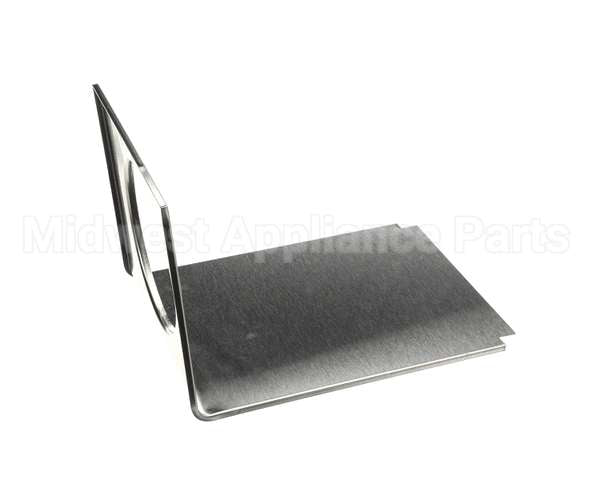 A6-70227 Bloomfield Panel Fr