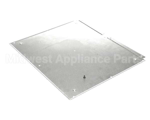 A6-70269 Bloomfield Plate Bot 3-Wrmr Sub Assembly