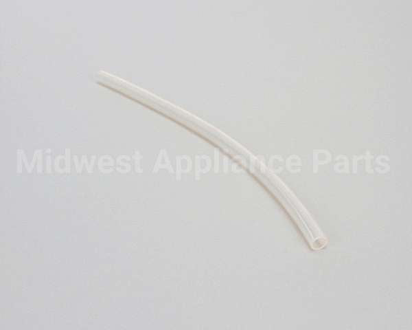 A6-70276 Bloomfield Hose Inlet Water 13Tube