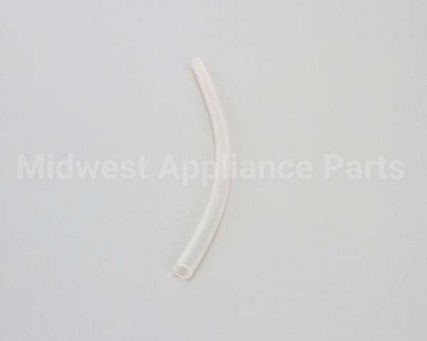 A6-70276 Bloomfield Hose Inlet Water 13Tube