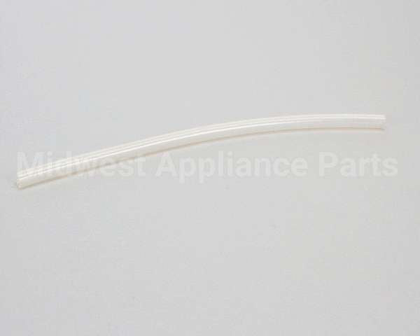 A6-70276 Bloomfield Hose Inlet Water 13Tube