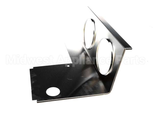 A6-70278 Bloomfield Panel Fr 8572 Series