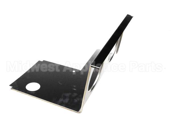 A6-70278 Bloomfield Panel Fr 8572 Series