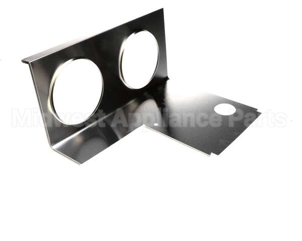 A6-70278 Bloomfield Panel Fr 8572 Series