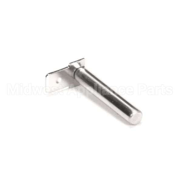 A6-73521 Compatible Bloomfield Probe Assembly Water Level