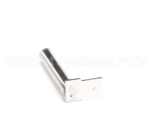 A6-73521 Bloomfield Probe Assembly Water Level