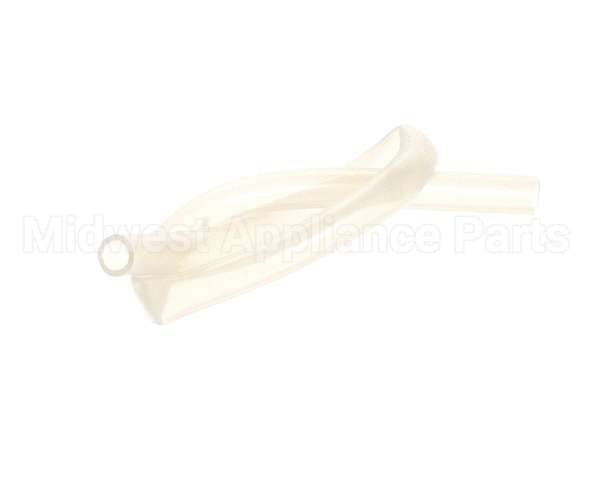 A6-73729 Bloomfield Tube Sil .312 Id X 15