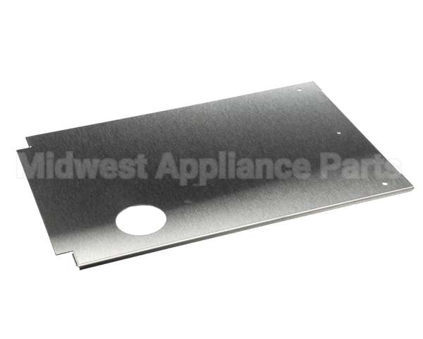 A6-74811 Bloomfield Panel Front 8782 8788