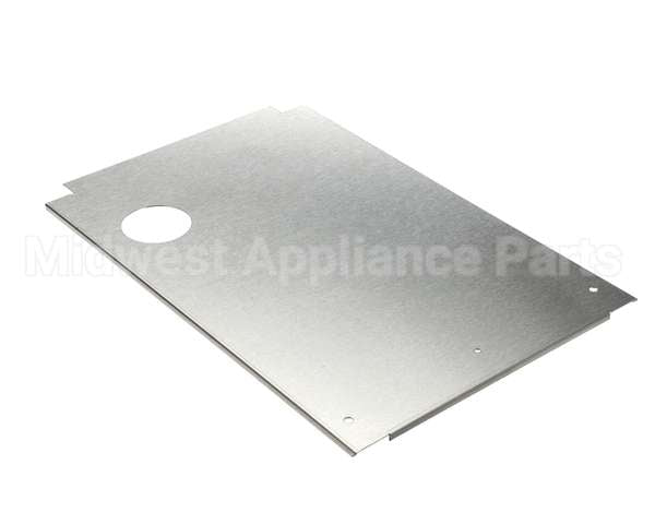 A6-74811 Bloomfield Panel Front 8782 8788