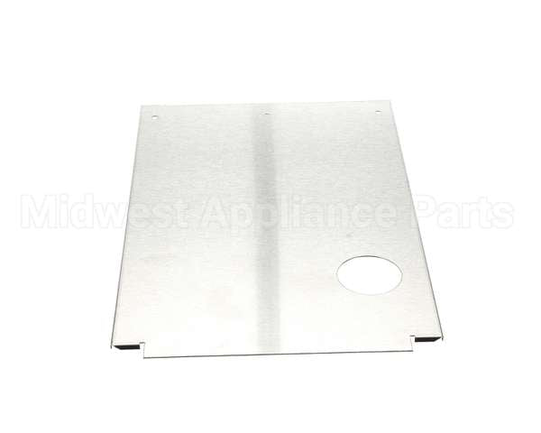 A6-74811 Bloomfield Panel Front 8782 8788