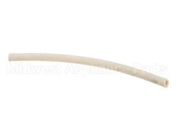 A6-76237 Bloomfield Tube Braided,.38Id X 21Lg