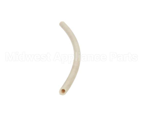 A6-76237 Bloomfield Tube Braided,.38Id X 21Lg