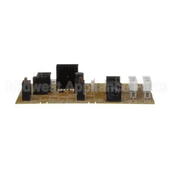 A603M3H00EU Compatible Panasonic Pc Board