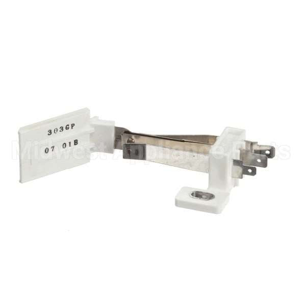 A61583030GP Compatible Panasonic Door Switch