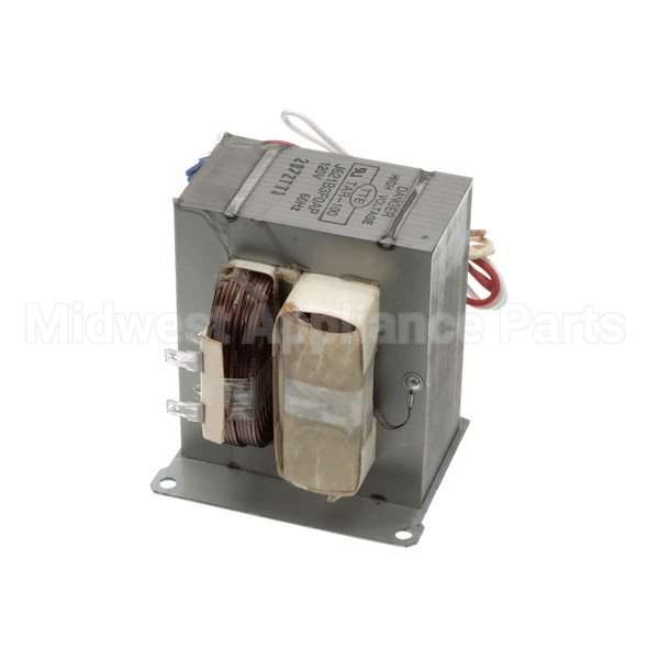A621B3F00AP Compatible Panasonic Trans
