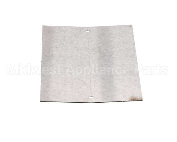 A6613102-C Pitco Filter,Cab Cov Drain Line
