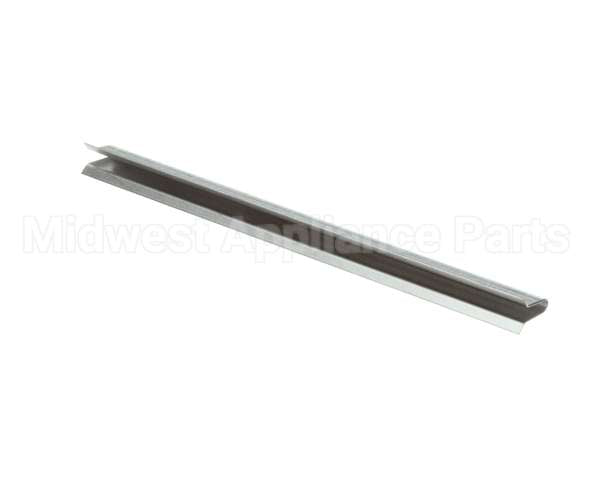 A6615802-C Pitco Filter,Bar Bag Rtnr