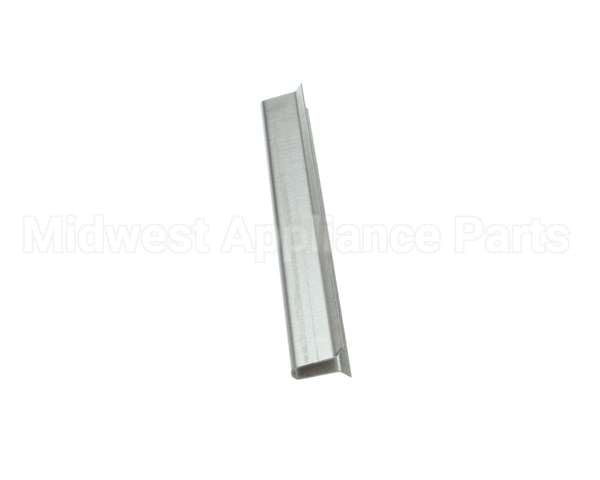 A6615802-C Pitco Filter,Bar Bag Rtnr