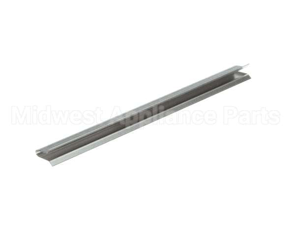 A6615802-C Pitco Filter,Bar Bag Rtnr