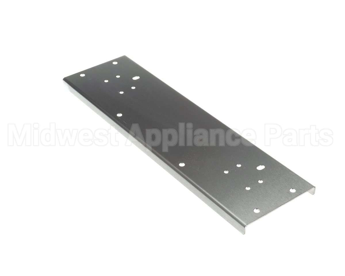 A6620602 Pitco Filter,Brace Carriage P14