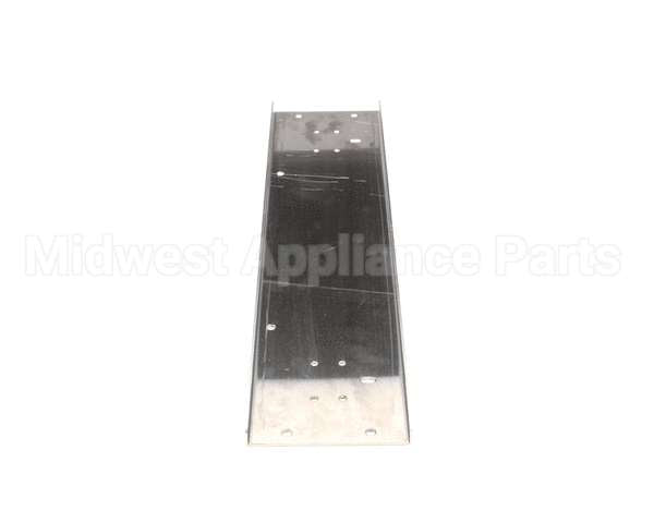 A6620604-C Pitco Filter,Brc Crg P18,P24