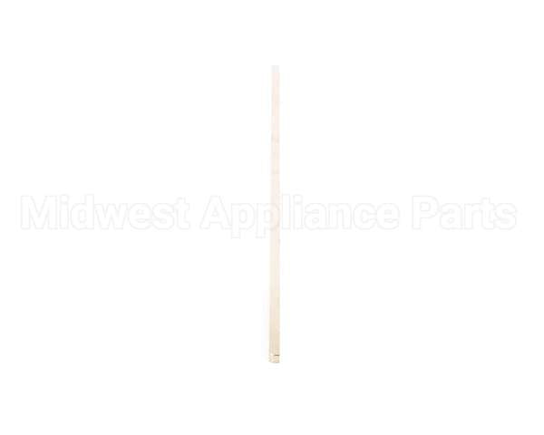 A6630801 Pitco Filter,Slide Crg Pan P14