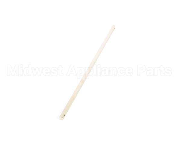 A6630801 Pitco Filter,Slide Crg Pan P14
