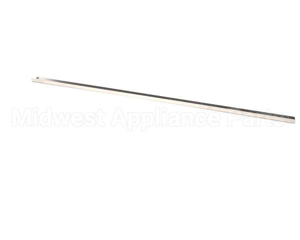 A6630803 Pitco Filter,Slide Crg Pan P18,-20,-24