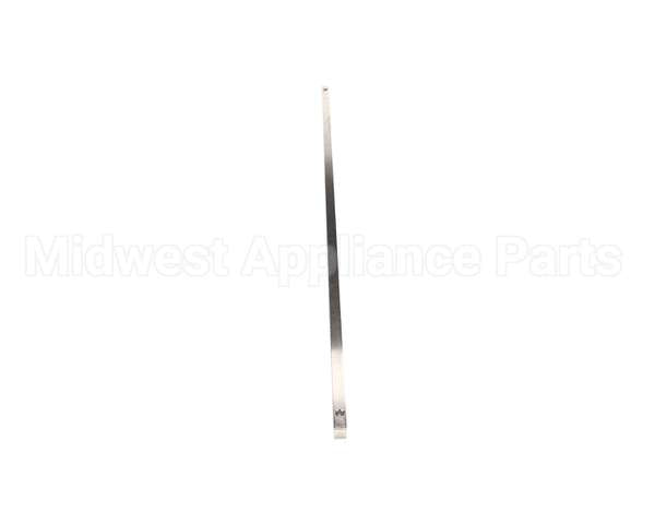 A6630803 Pitco Filter,Slide Crg Pan P18,-20,-24