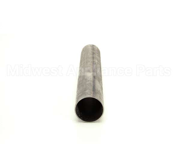 A6642305 Pitco Filter,Tu Drn Line 11In F14-2,F